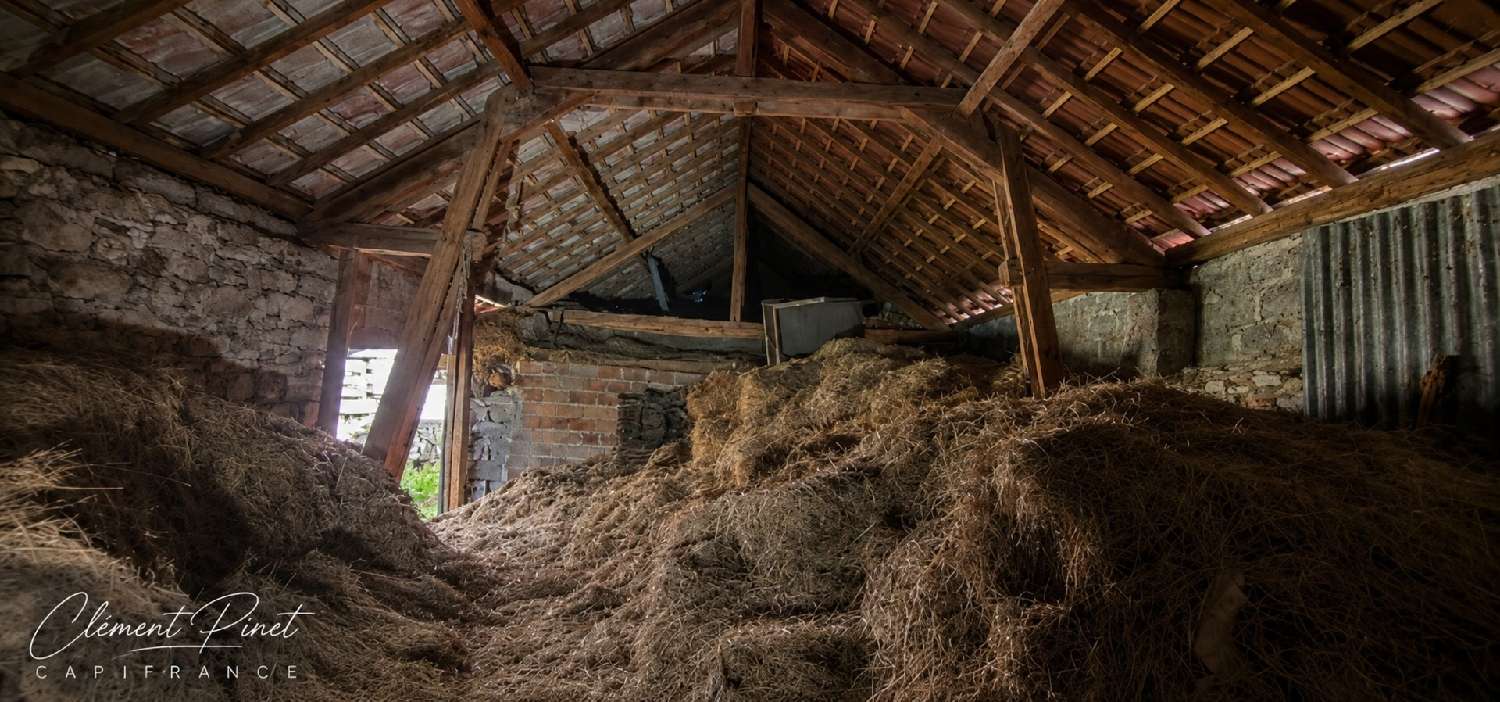  for sale house Chorges Hautes-Alpes 8