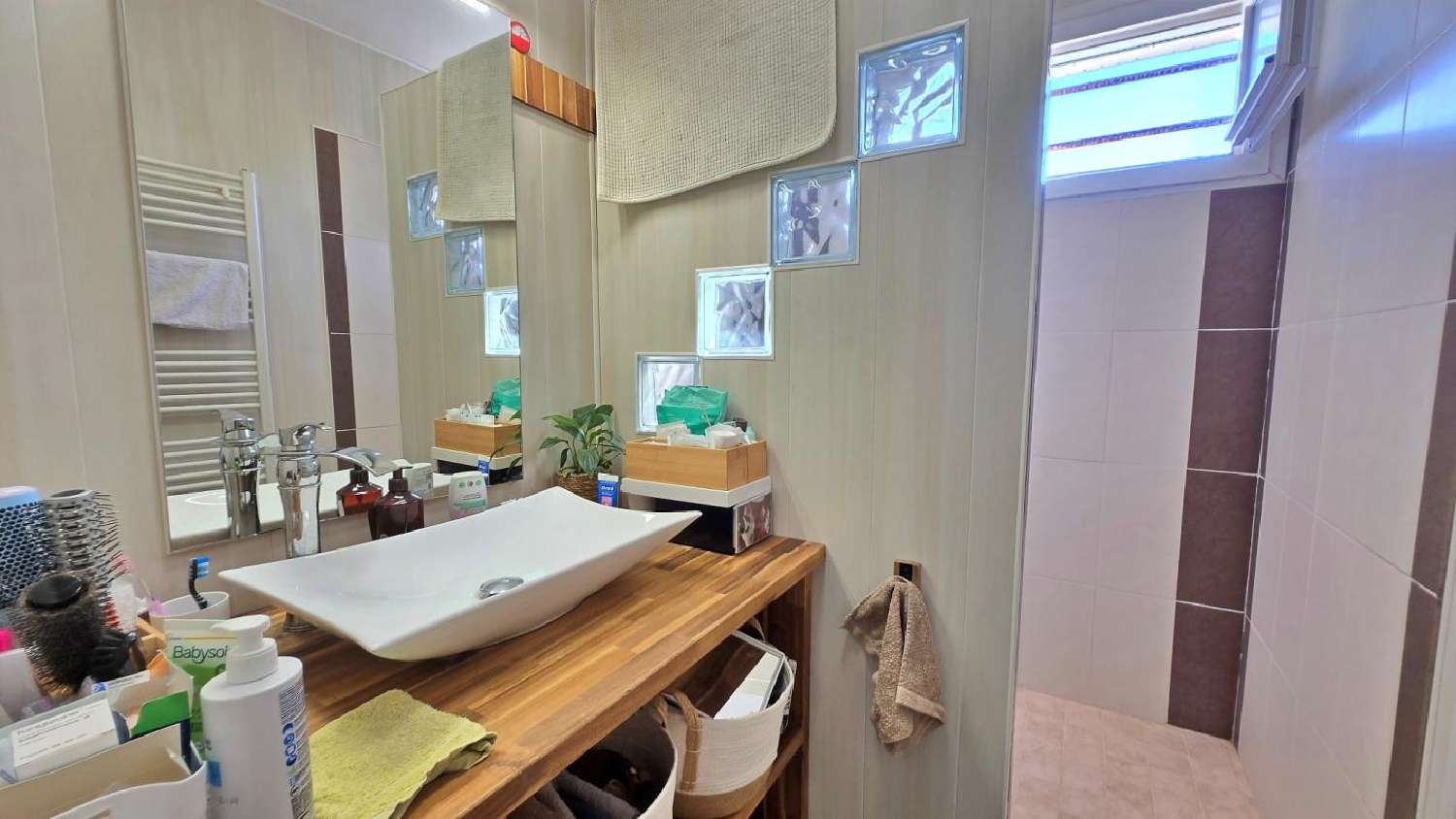  à vendre maison Cieux Haute-Vienne 6