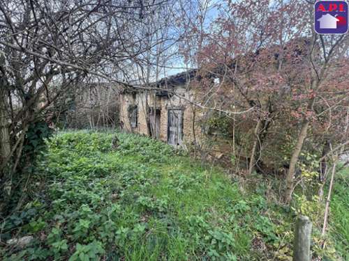 Cintegabelle Haute-Garonne maison foto 7422262