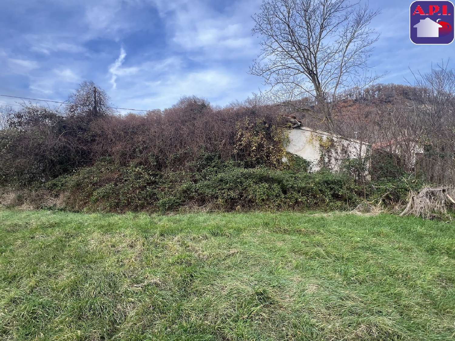  à vendre maison Cintegabelle Haute-Garonne 3