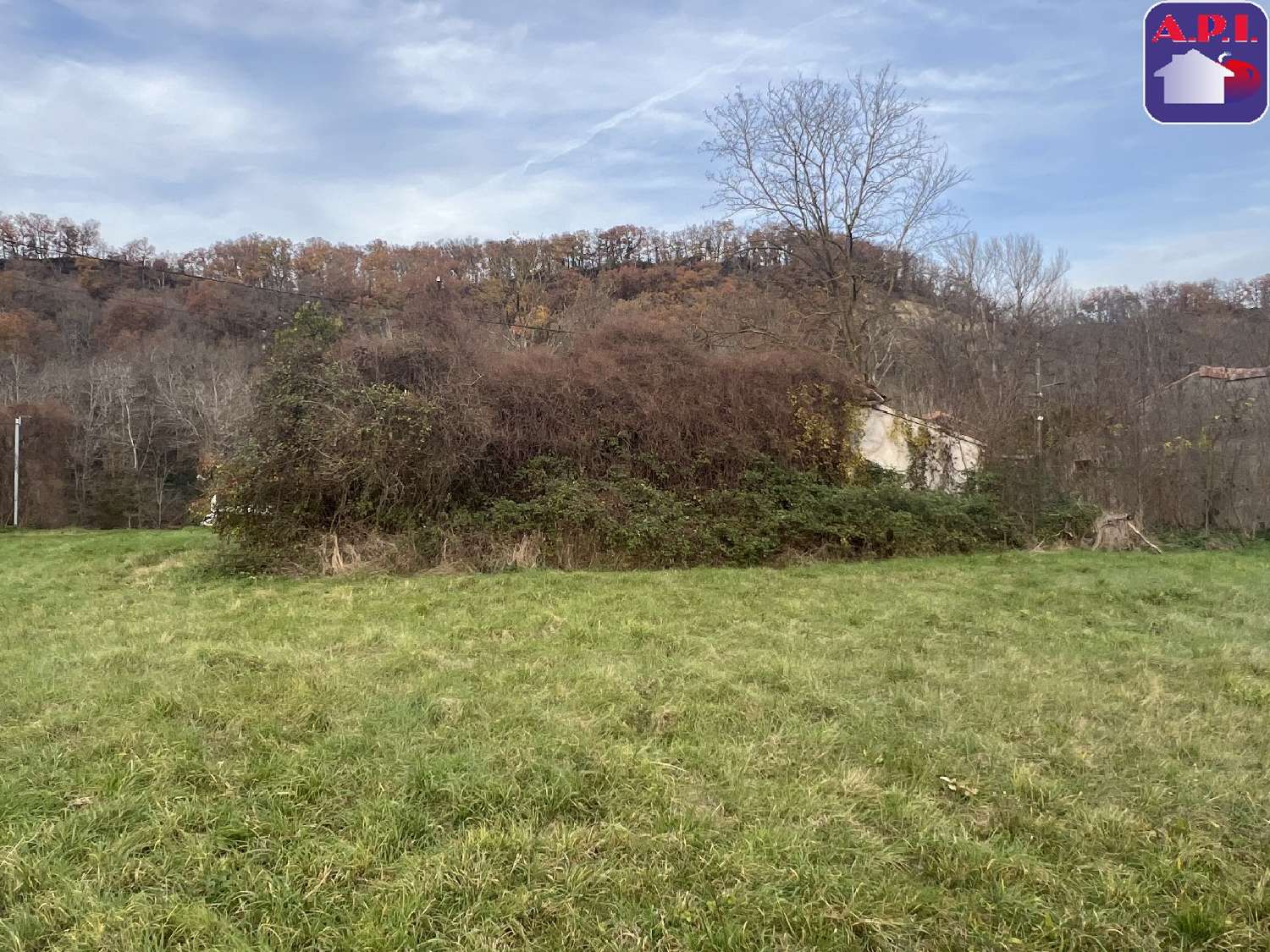  à vendre maison Cintegabelle Haute-Garonne 4