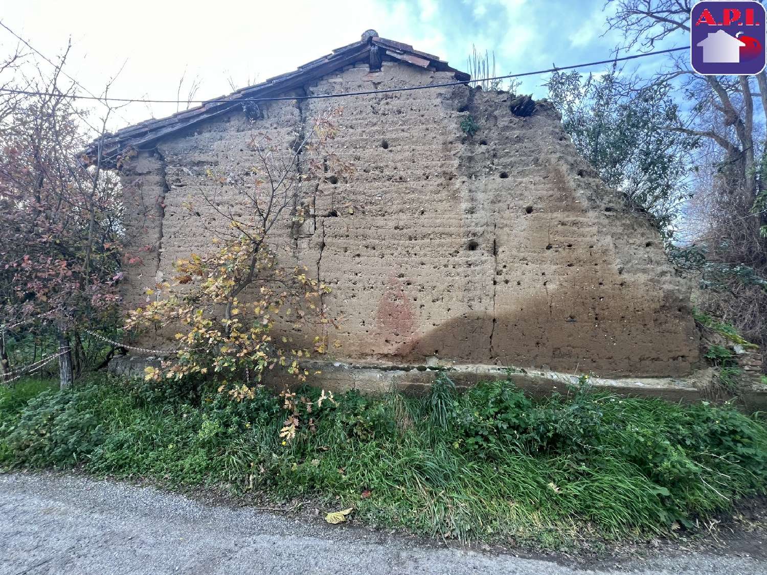  à vendre maison Cintegabelle Haute-Garonne 6