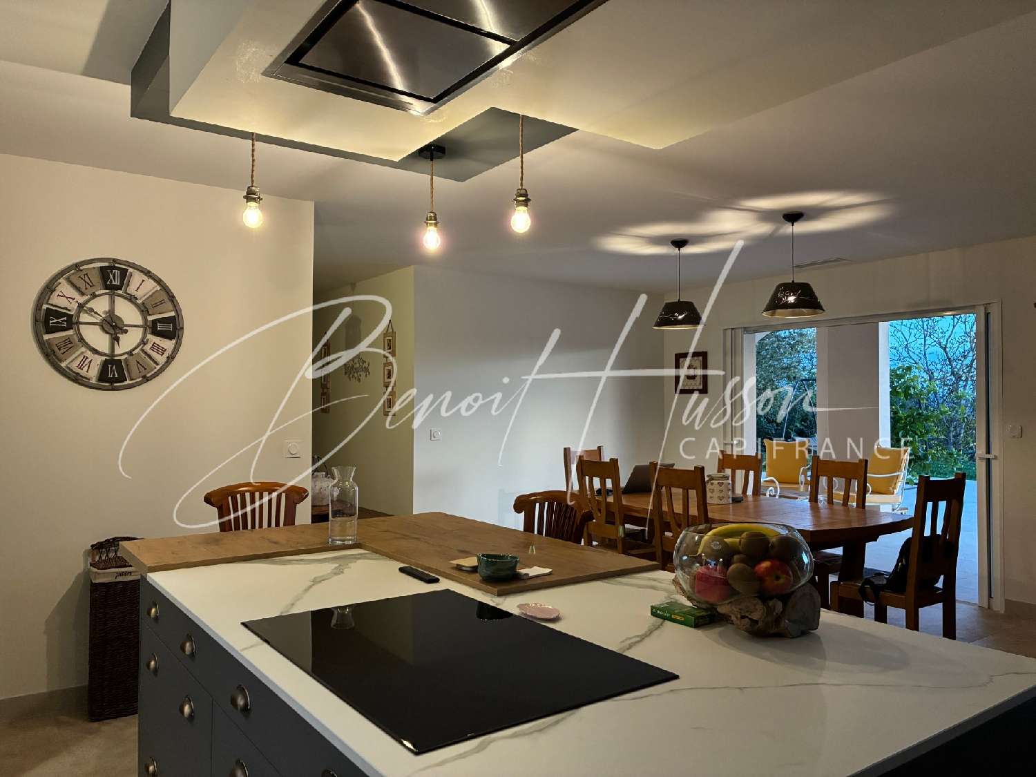  en venta casa Cintegabelle Haute-Garonne 6