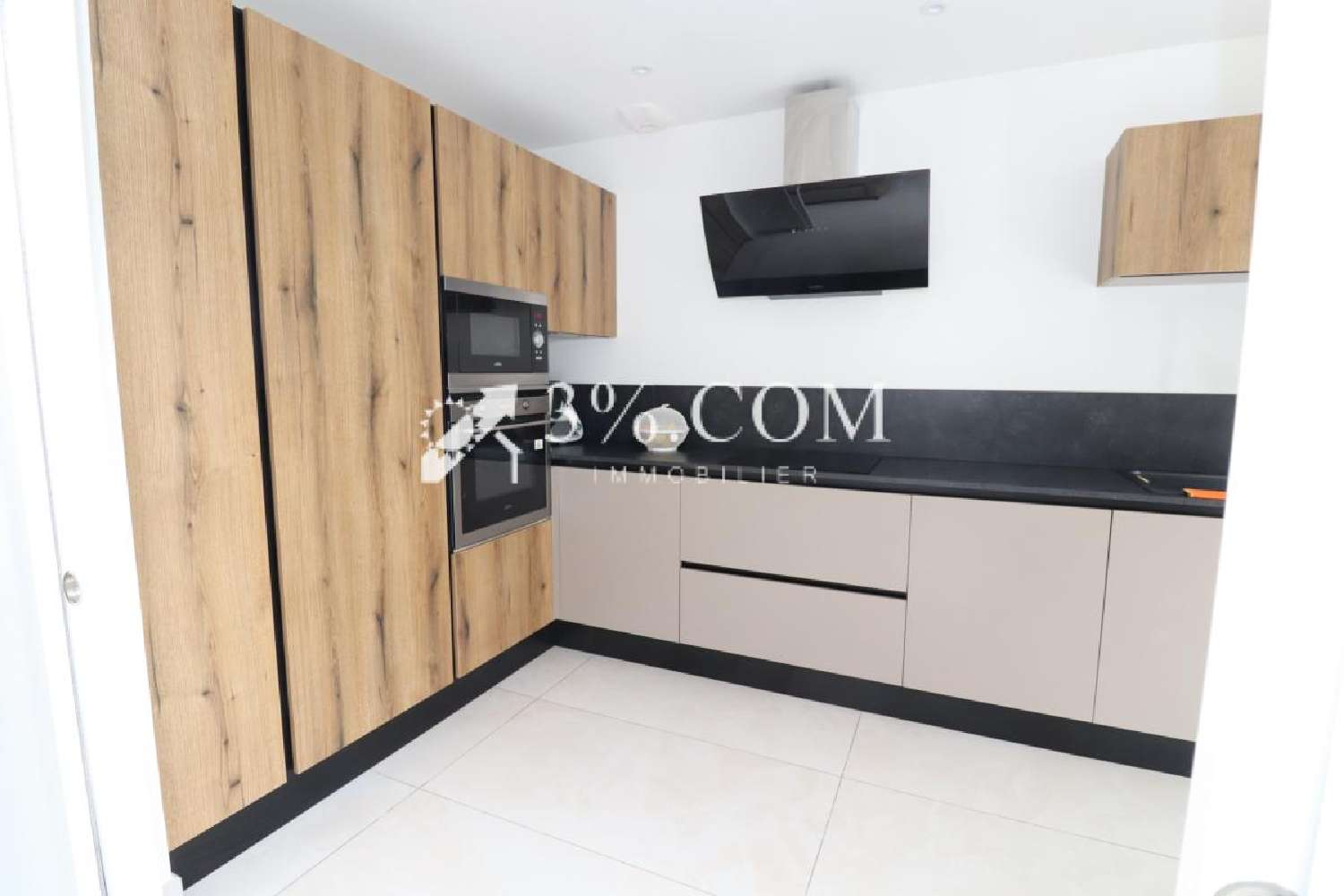  en venta casa Cintré Ille-et-Vilaine 1