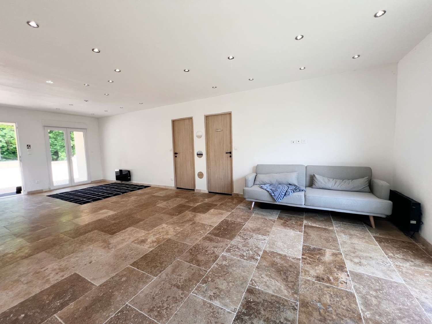  te koop huis Ciry-le-Noble Saône-et-Loire 4