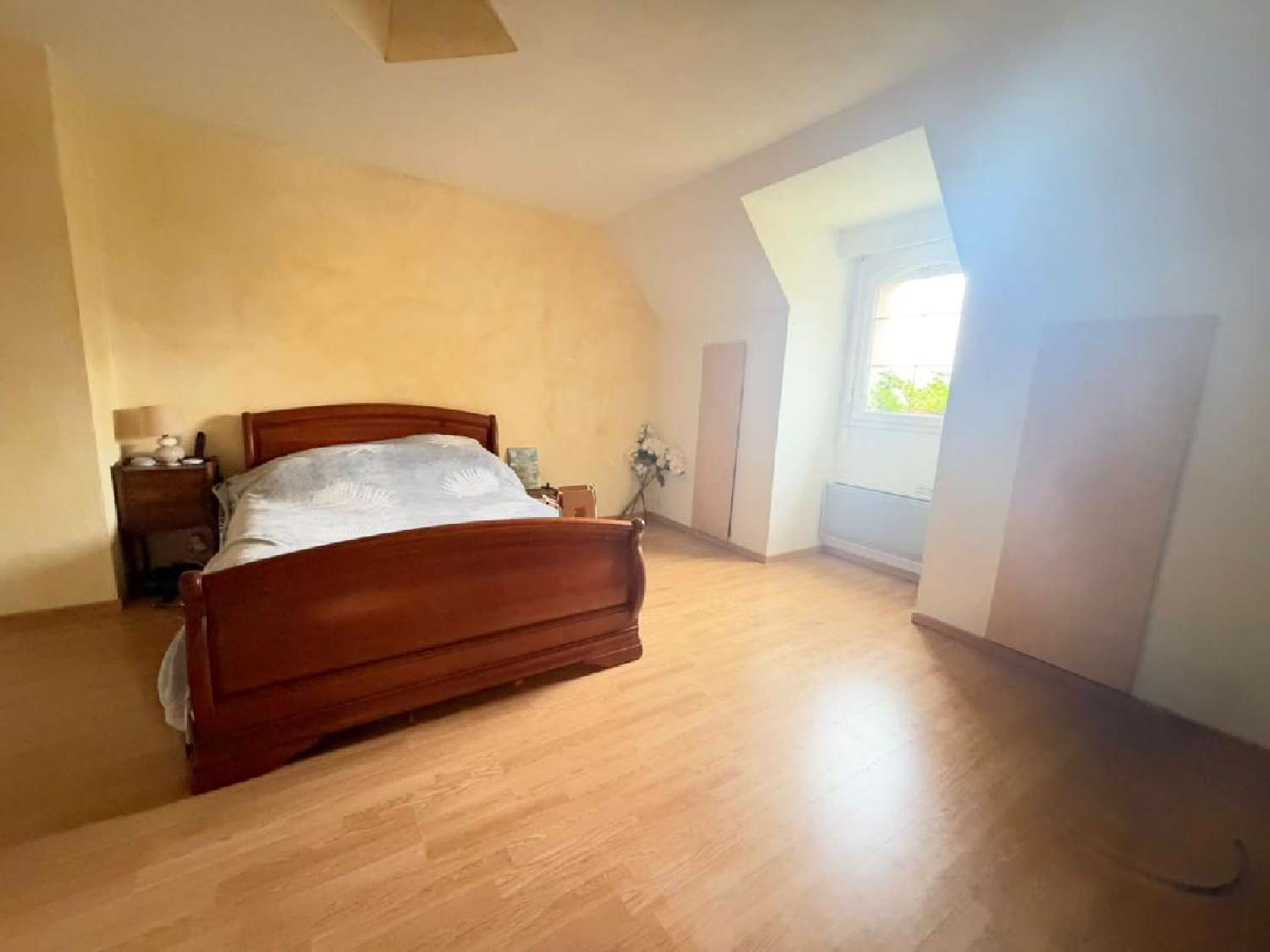 kaufen Haus Ciry-Salsogne Aisne 5
