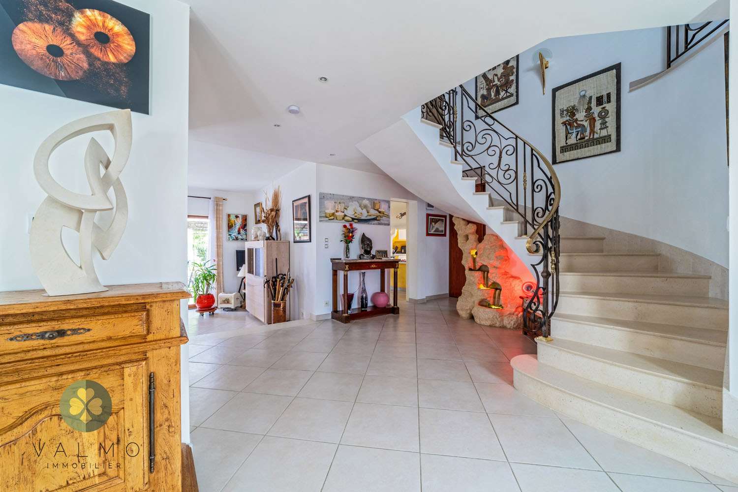 for sale house Civry-la-Forêt Yvelines 6