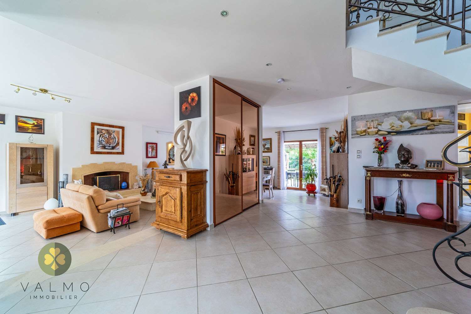 for sale house Civry-la-Forêt Yvelines 7