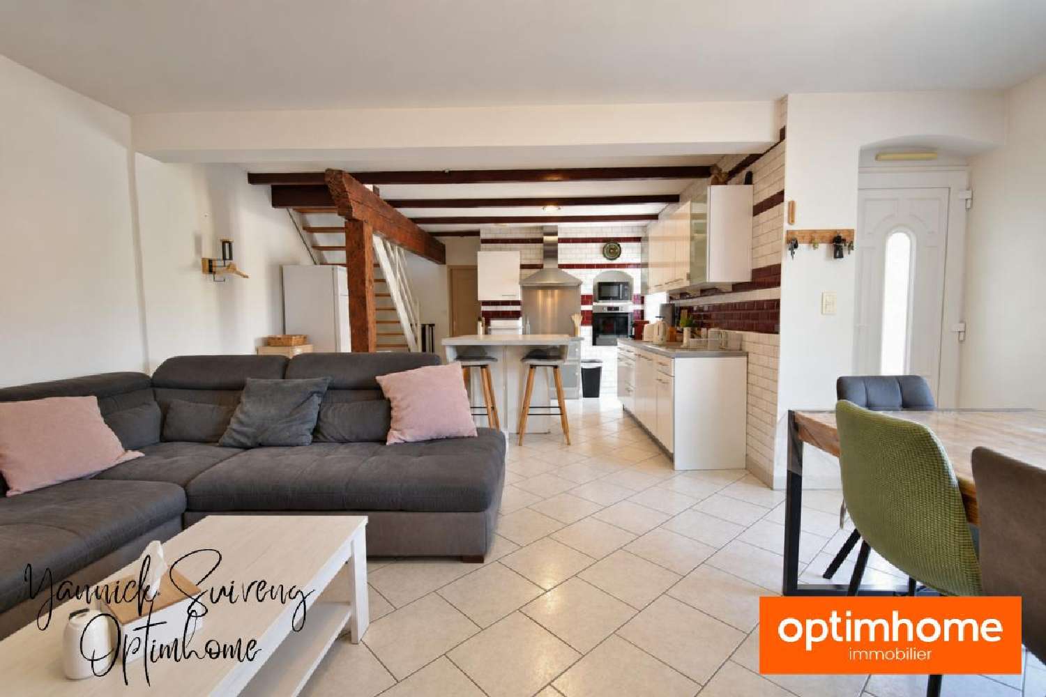 en venta casa Claira Pirineo Oriental 1