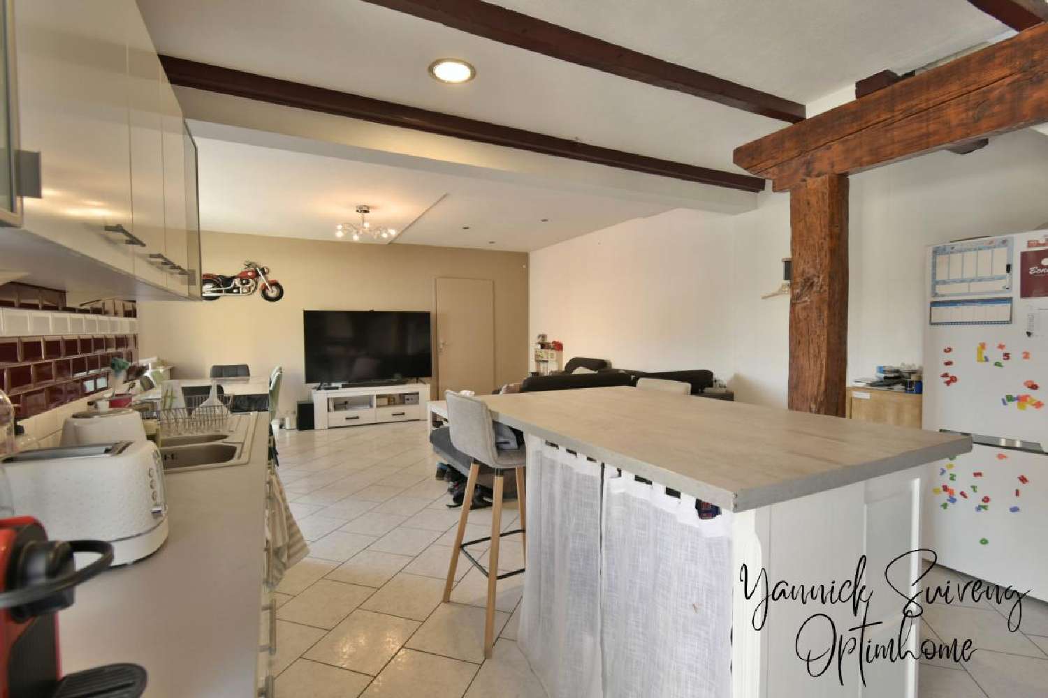 en venta casa Claira Pirineo Oriental 3