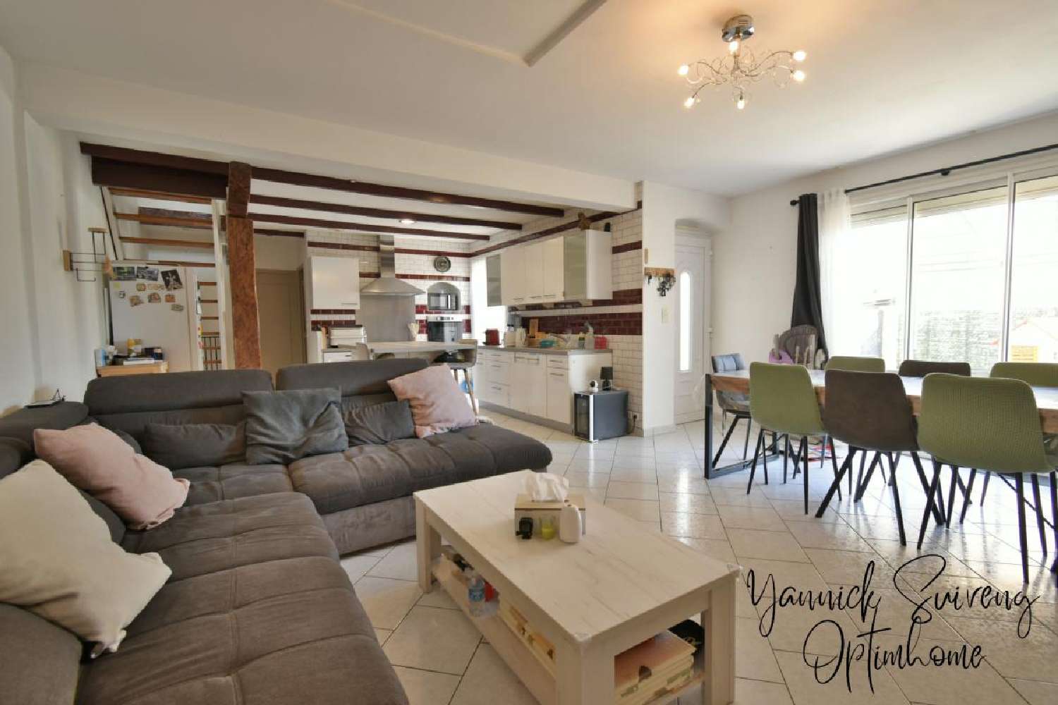 en venta casa Claira Pirineo Oriental 4