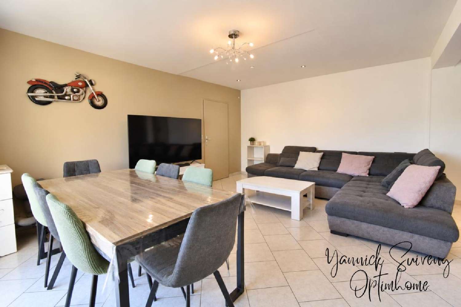 en venta casa Claira Pirineo Oriental 5