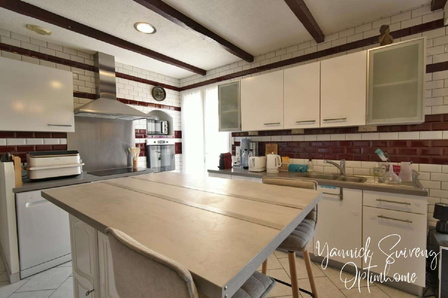 en venta casa Claira Pirineo Oriental 7