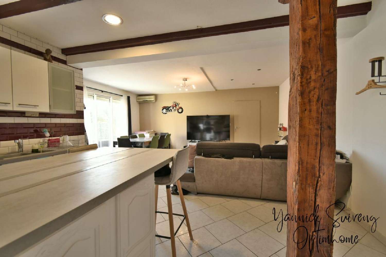 en venta casa Claira Pirineo Oriental 8