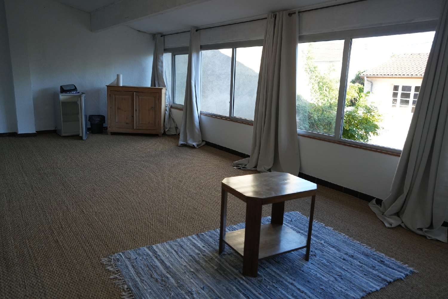 te koop huis Clairac Lot-et-Garonne 3