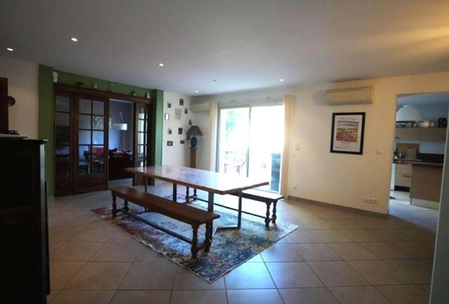 te koop huis Clairac Lot-et-Garonne 5