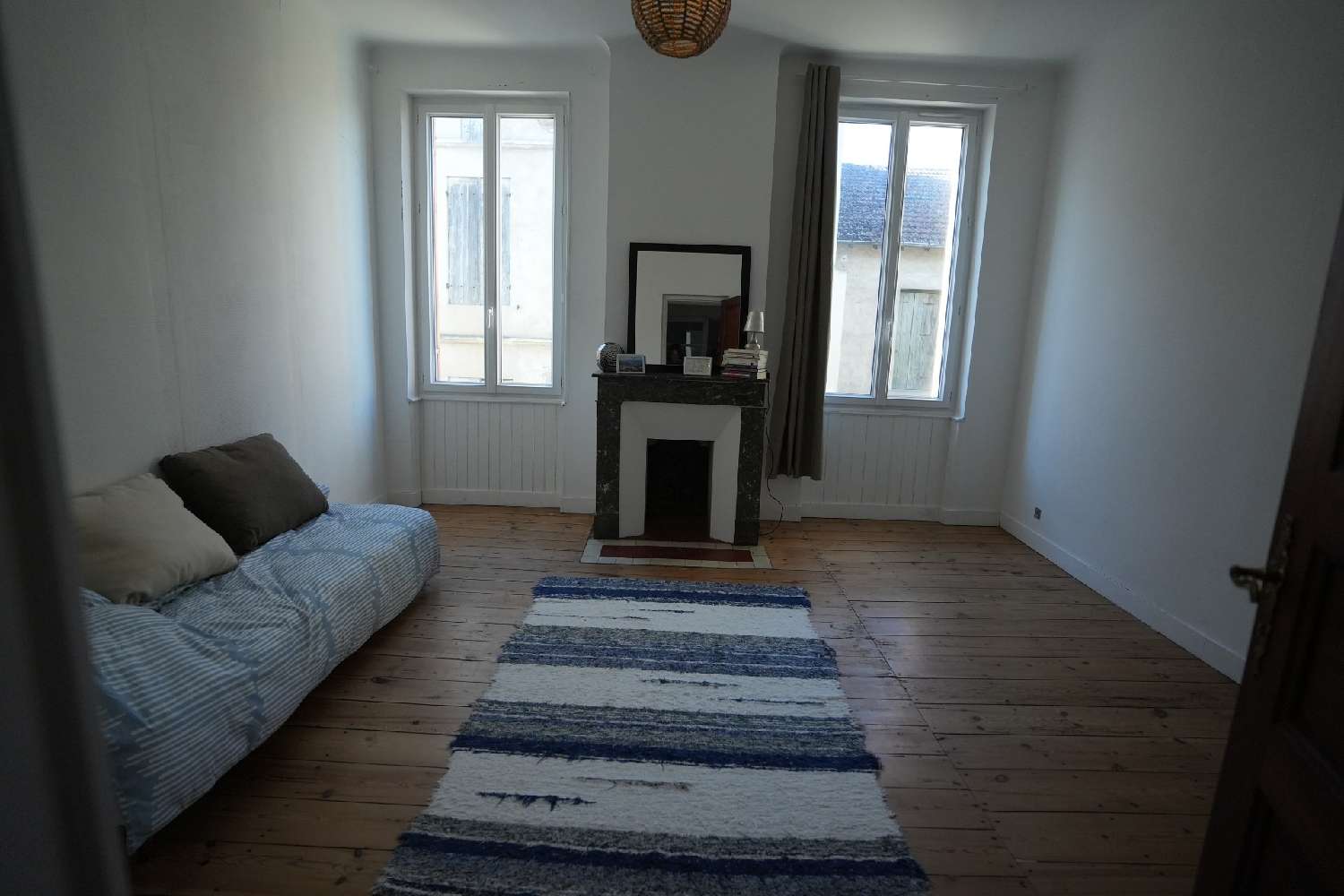 te koop huis Clairac Lot-et-Garonne 8