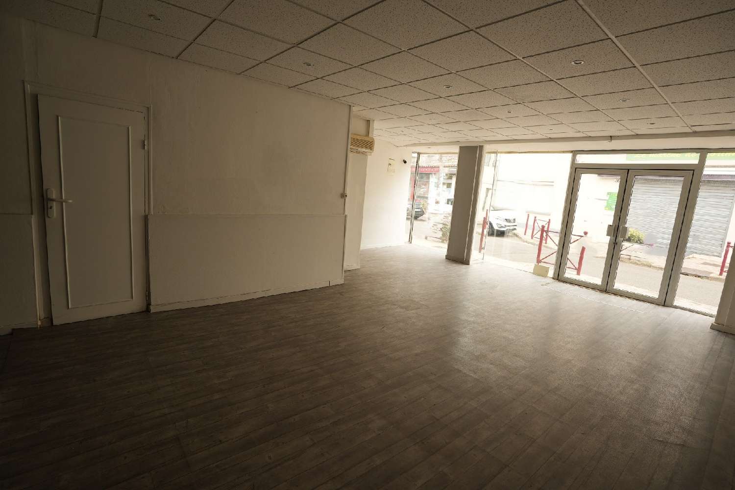  à vendre maison Clairac Lot-et-Garonne 1