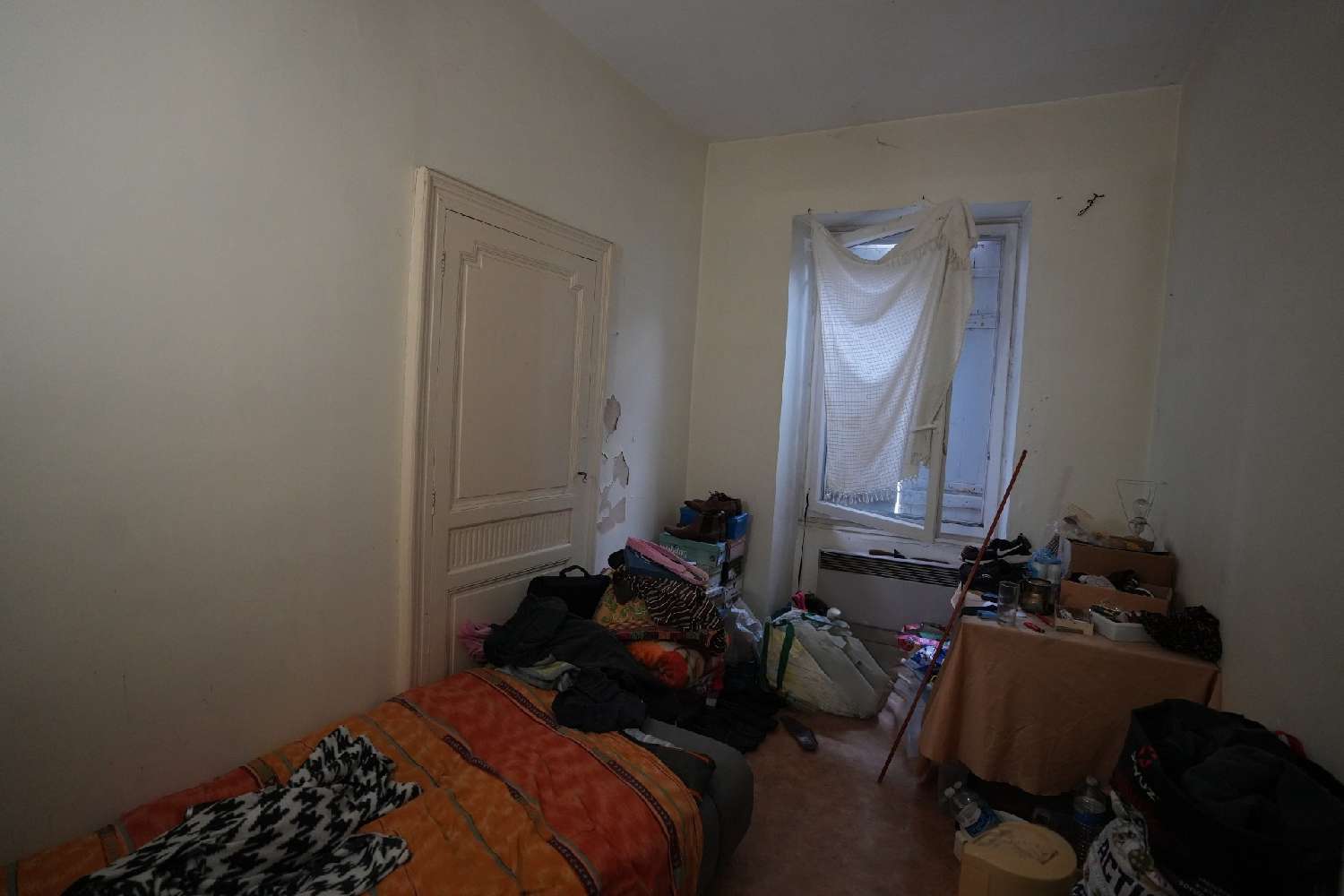  à vendre maison Clairac Lot-et-Garonne 4