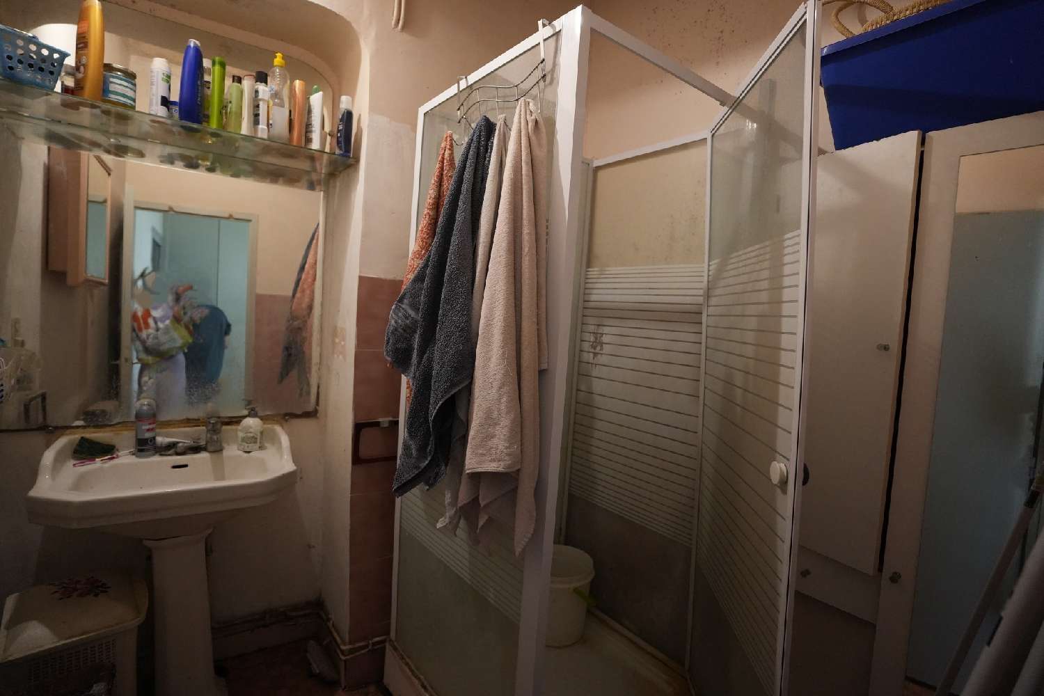  à vendre maison Clairac Lot-et-Garonne 5
