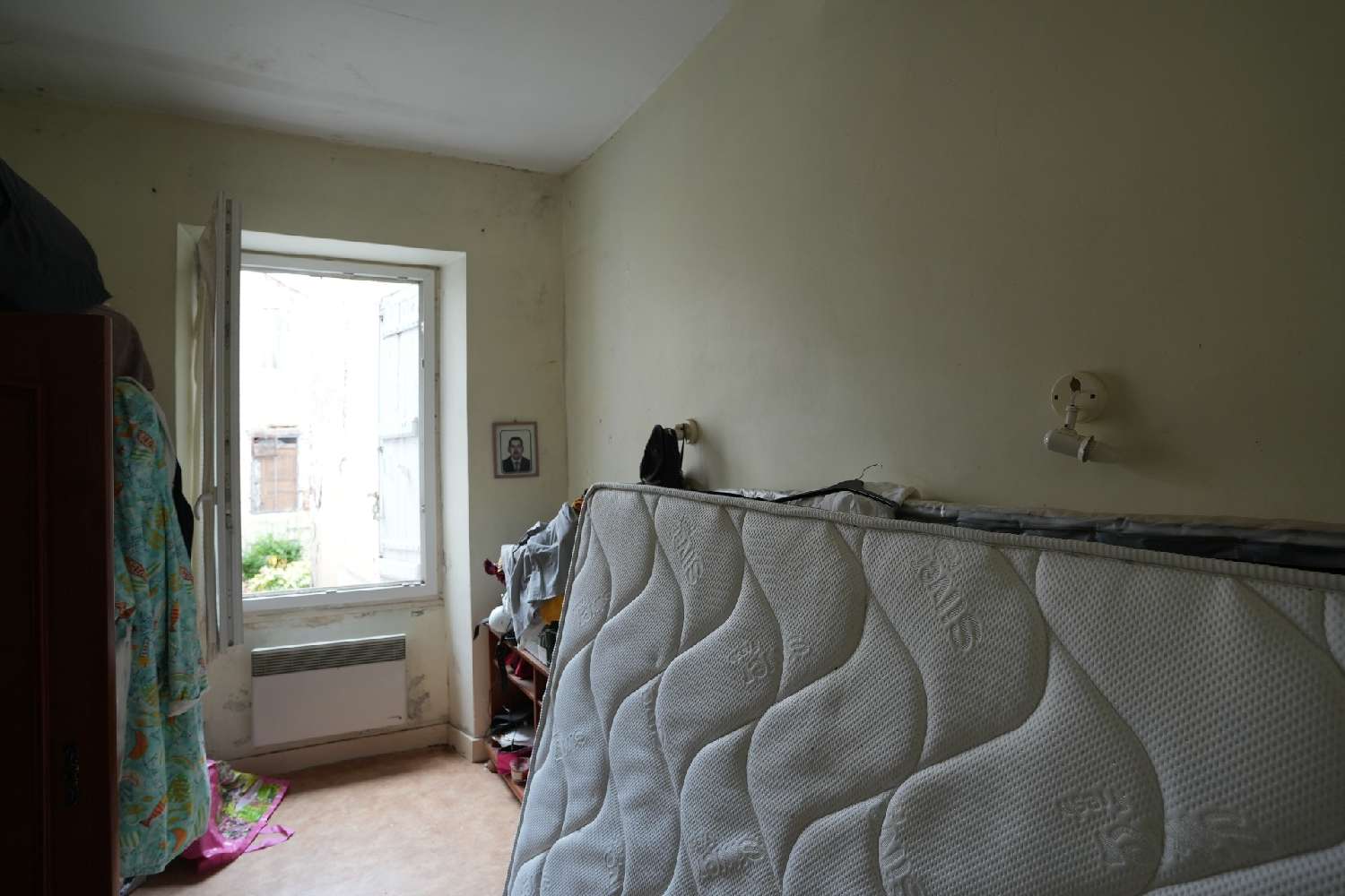  à vendre maison Clairac Lot-et-Garonne 6