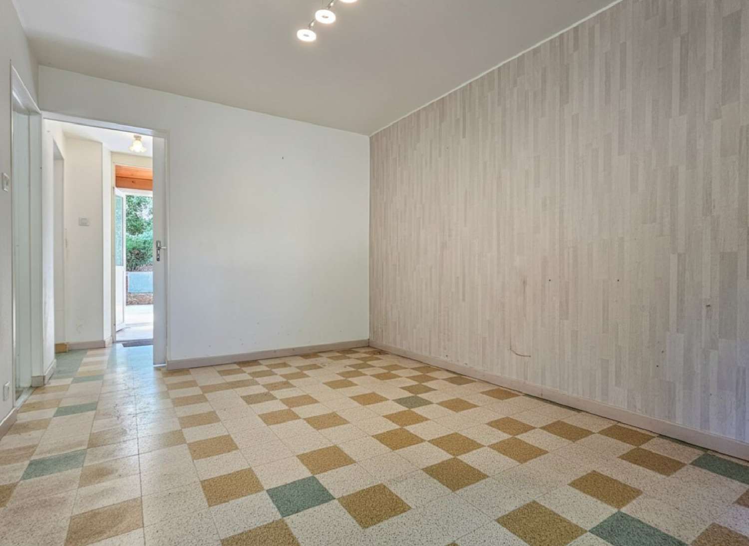 à vendre maison Clairac Lot-et-Garonne 4