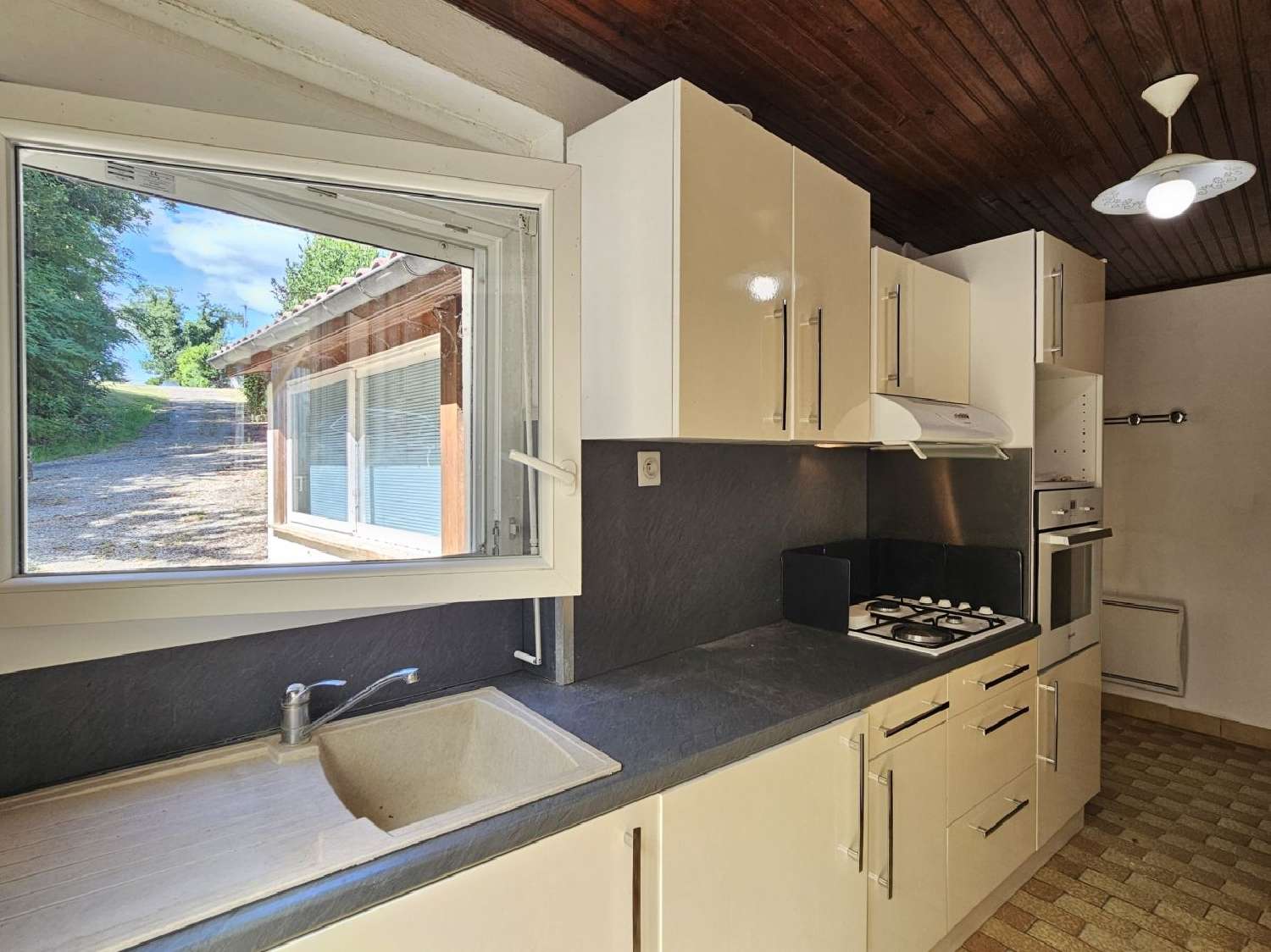 à vendre maison Clairac Lot-et-Garonne 5