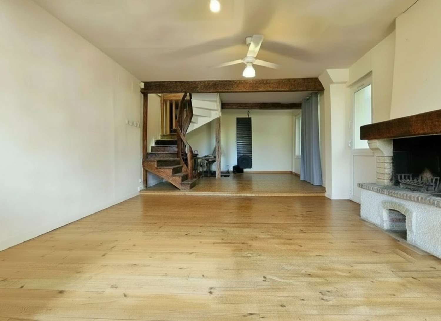 à vendre maison Clairac Lot-et-Garonne 4