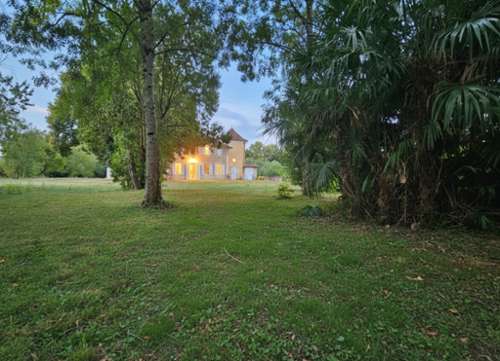 Clairac Lot-et-Garonne house foto 7423145