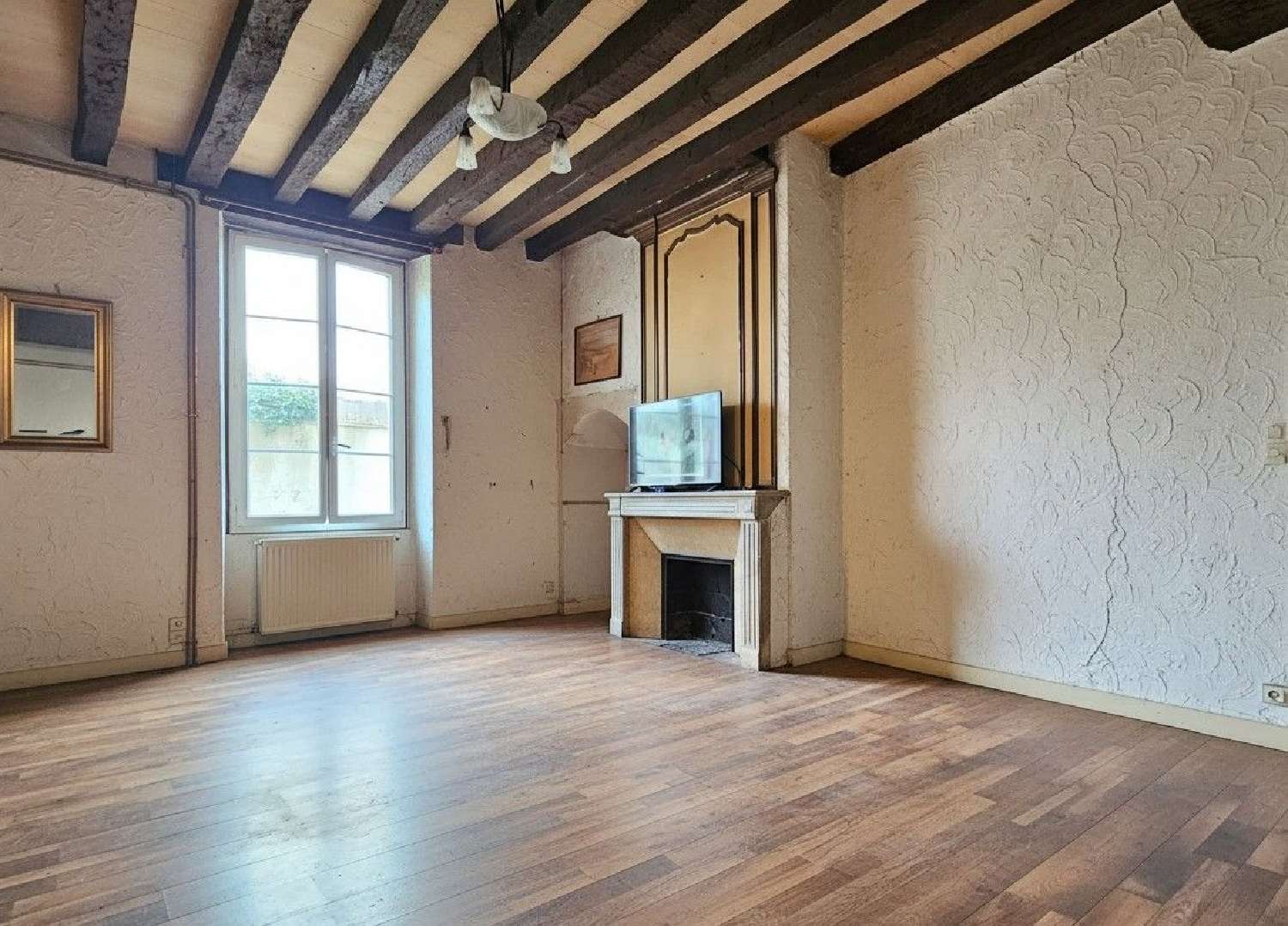  te koop huis Clairac Lot-et-Garonne 2