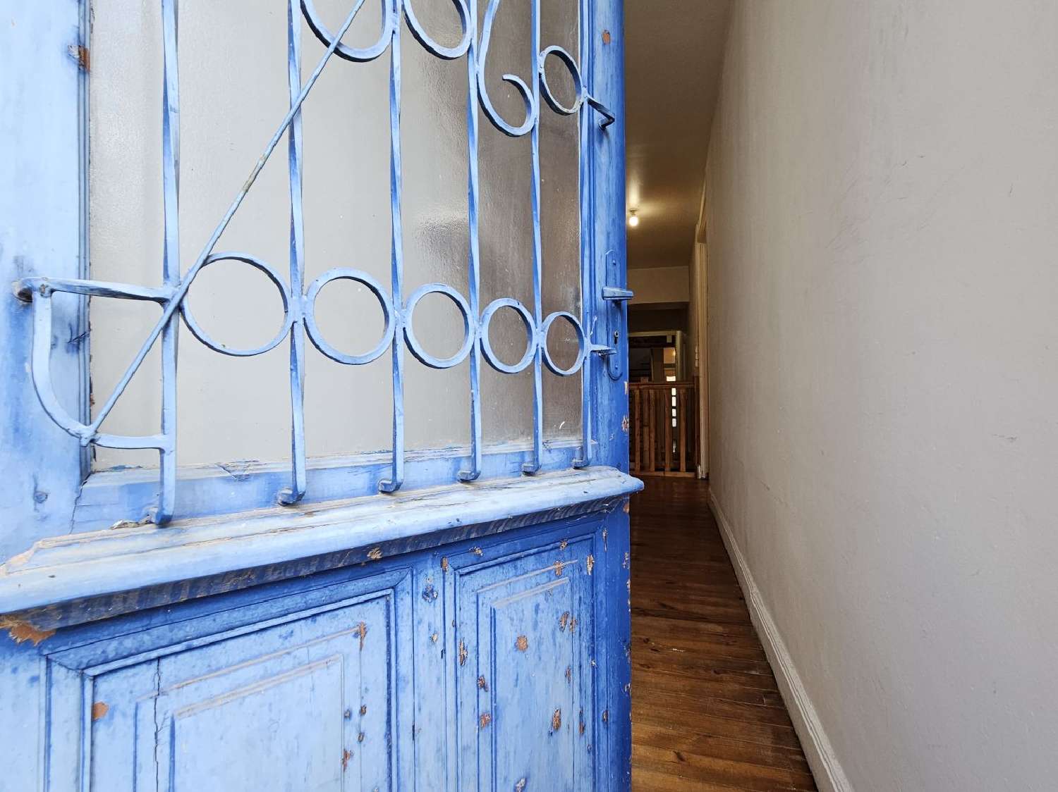  te koop huis Clairac Lot-et-Garonne 1