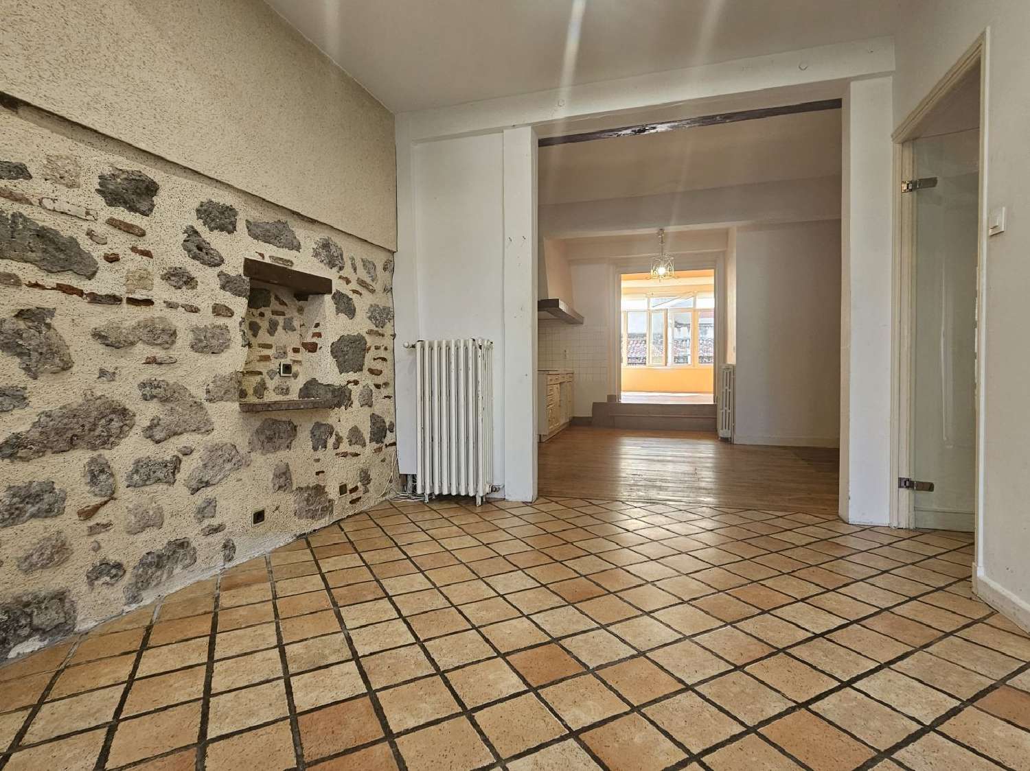  te koop huis Clairac Lot-et-Garonne 3