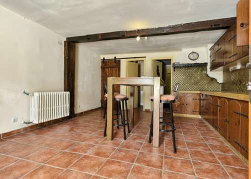 Clairac Lot-et-Garonne huis foto 7427147