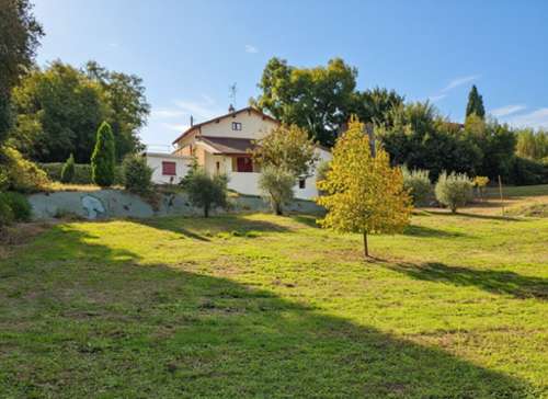 Clairac Lot-et-Garonne Haus Bild 7429721