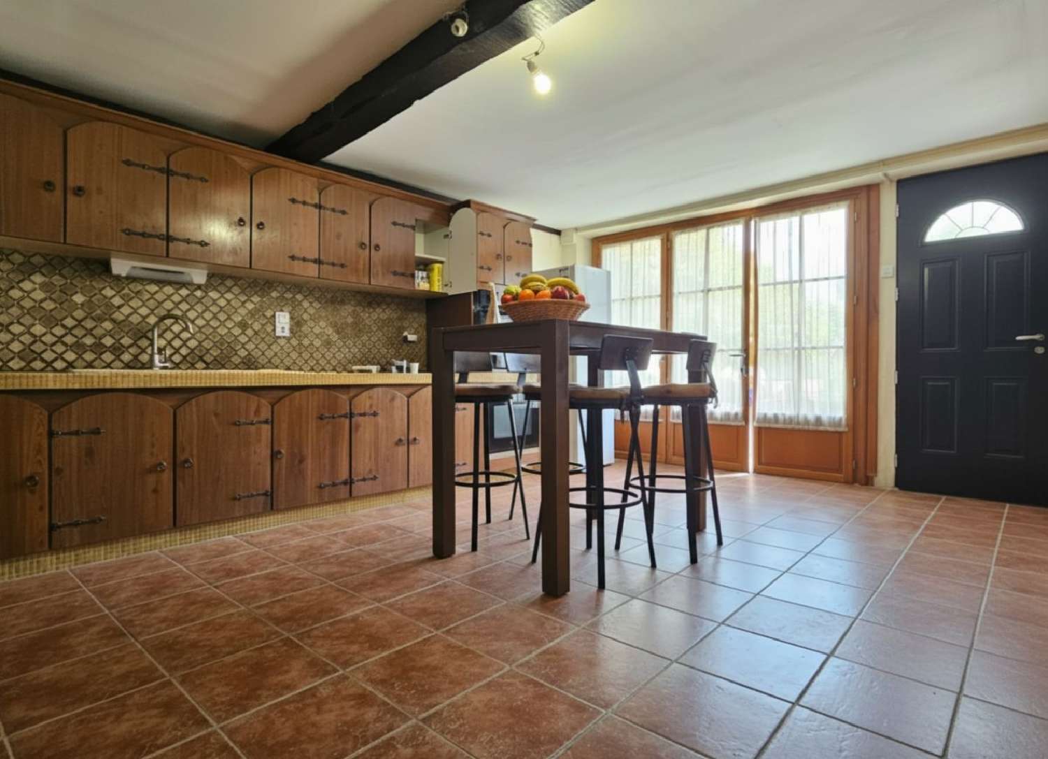 kaufen Haus Clairac Lot-et-Garonne 1