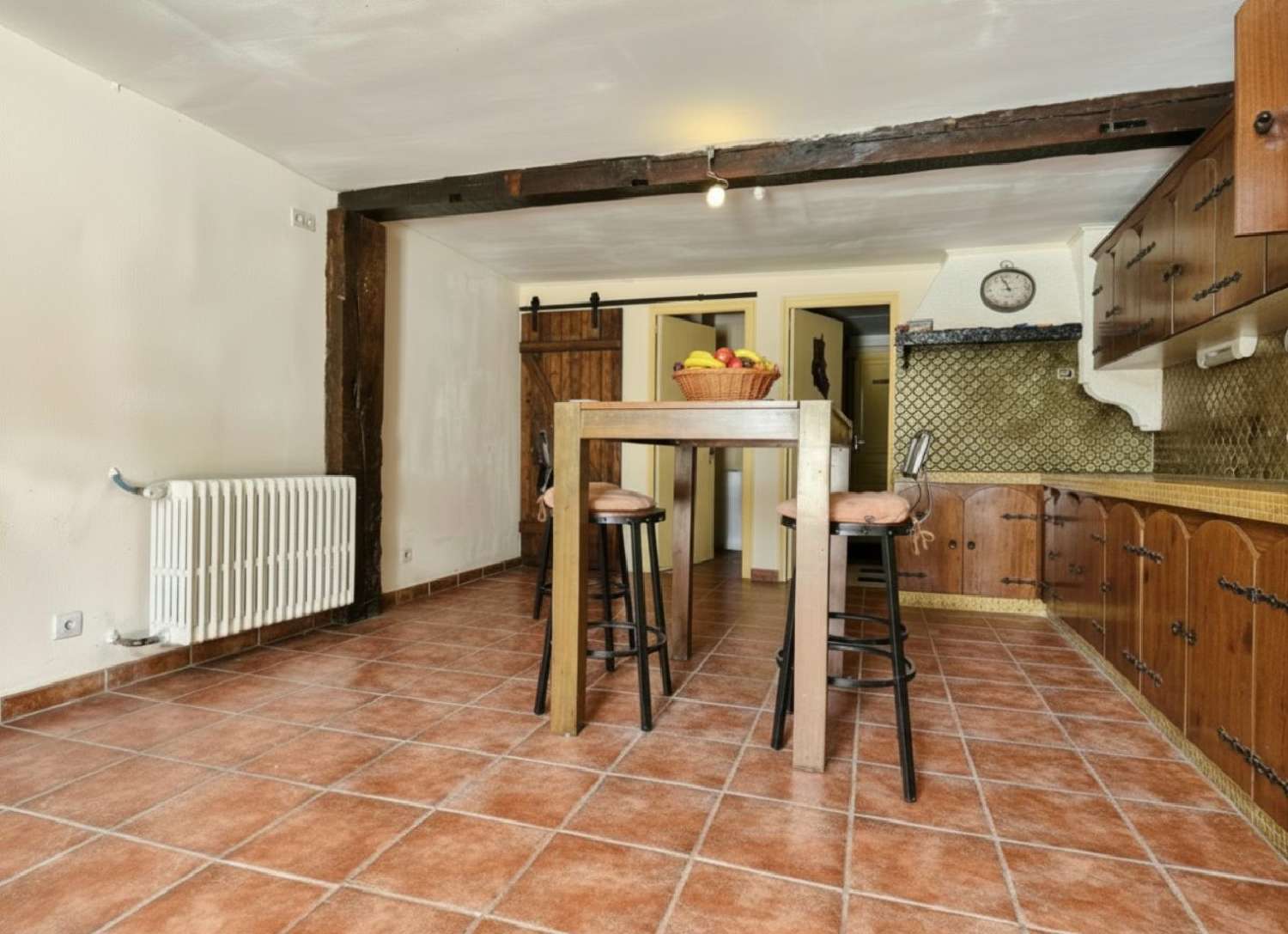 kaufen Haus Clairac Lot-et-Garonne 2