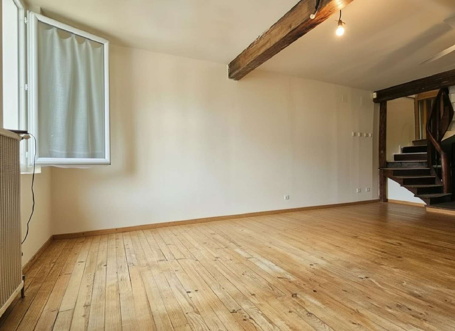 kaufen Haus Clairac Lot-et-Garonne 5