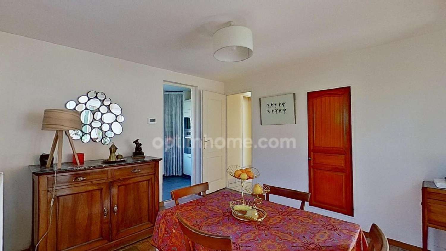 à vendre maison Claye-Souilly Seine-et-Marne 2