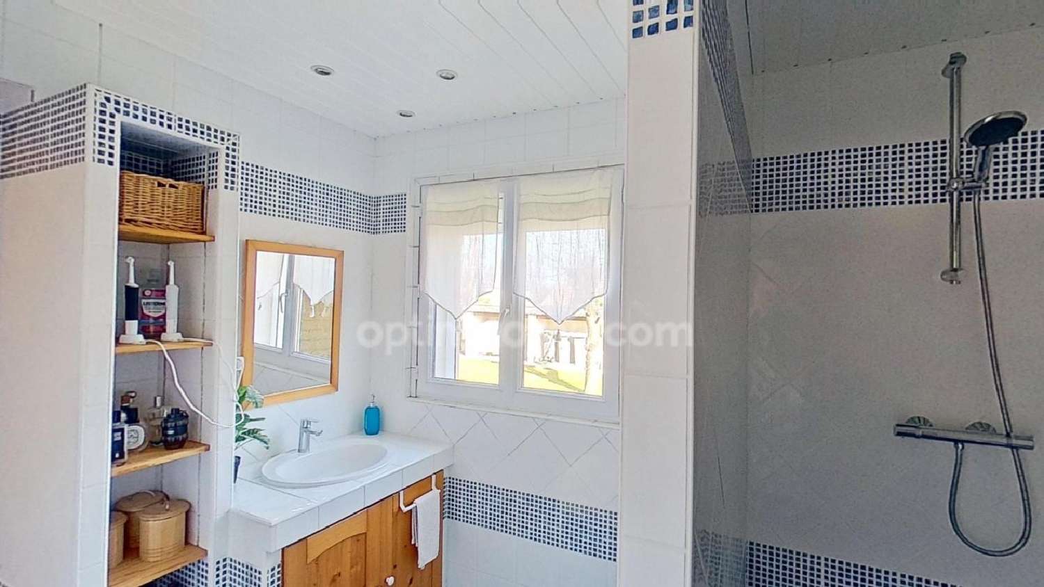 à vendre maison Claye-Souilly Seine-et-Marne 5