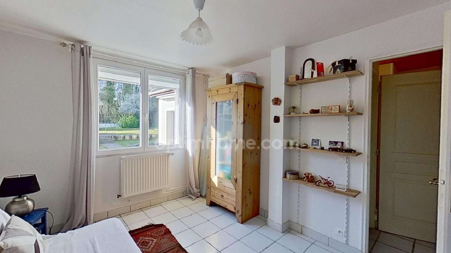 à vendre maison Claye-Souilly Seine-et-Marne 6