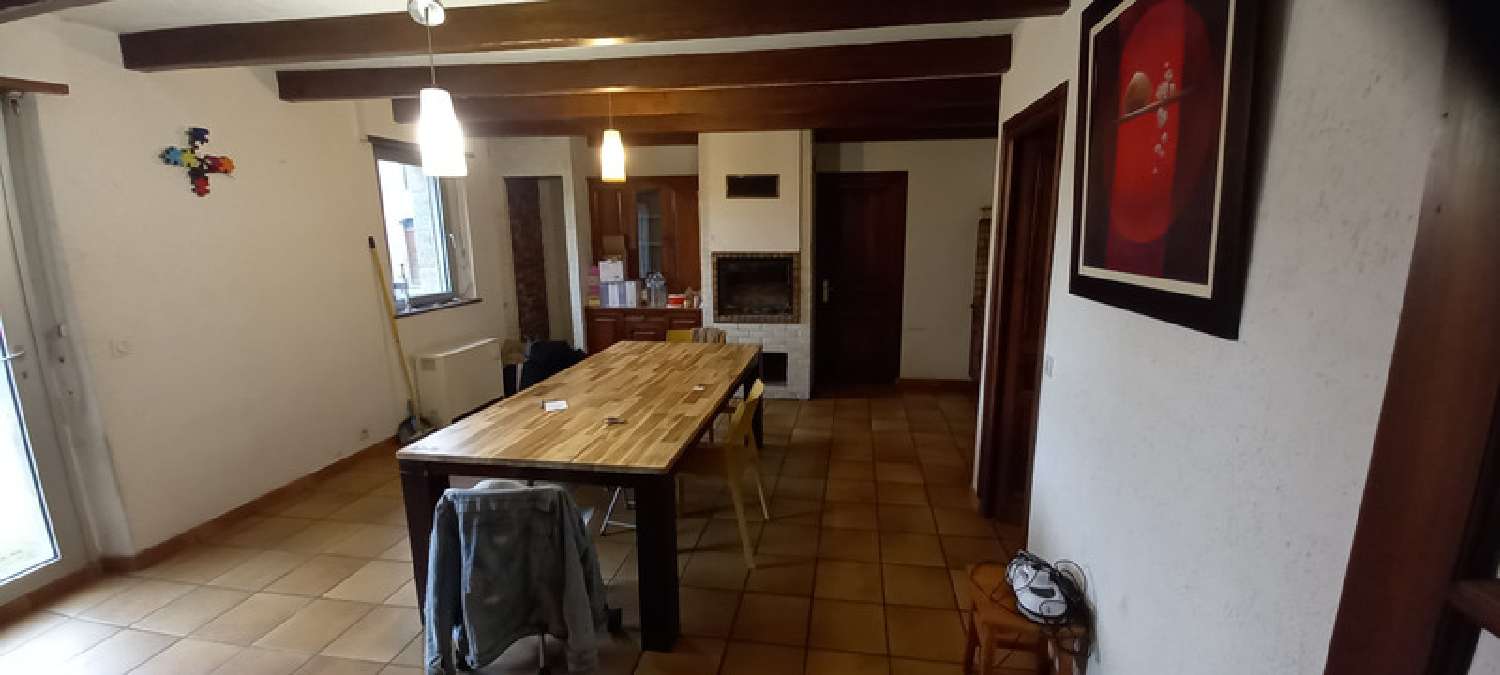 kaufen Haus Cléder Finistère 2