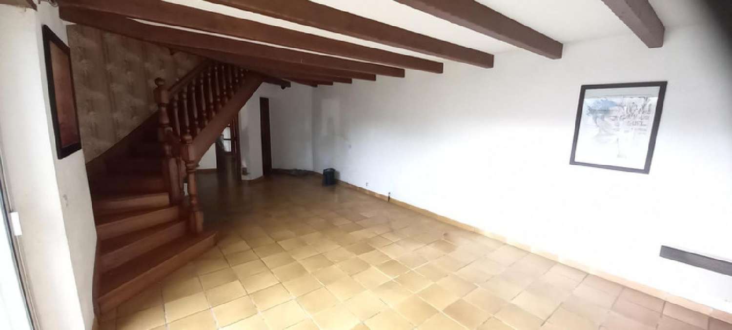kaufen Haus Cléder Finistère 6