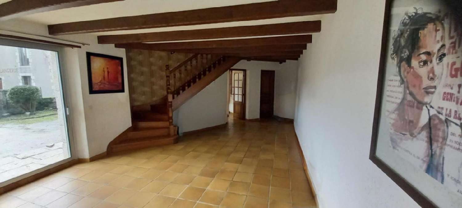 kaufen Haus Cléder Finistère 8