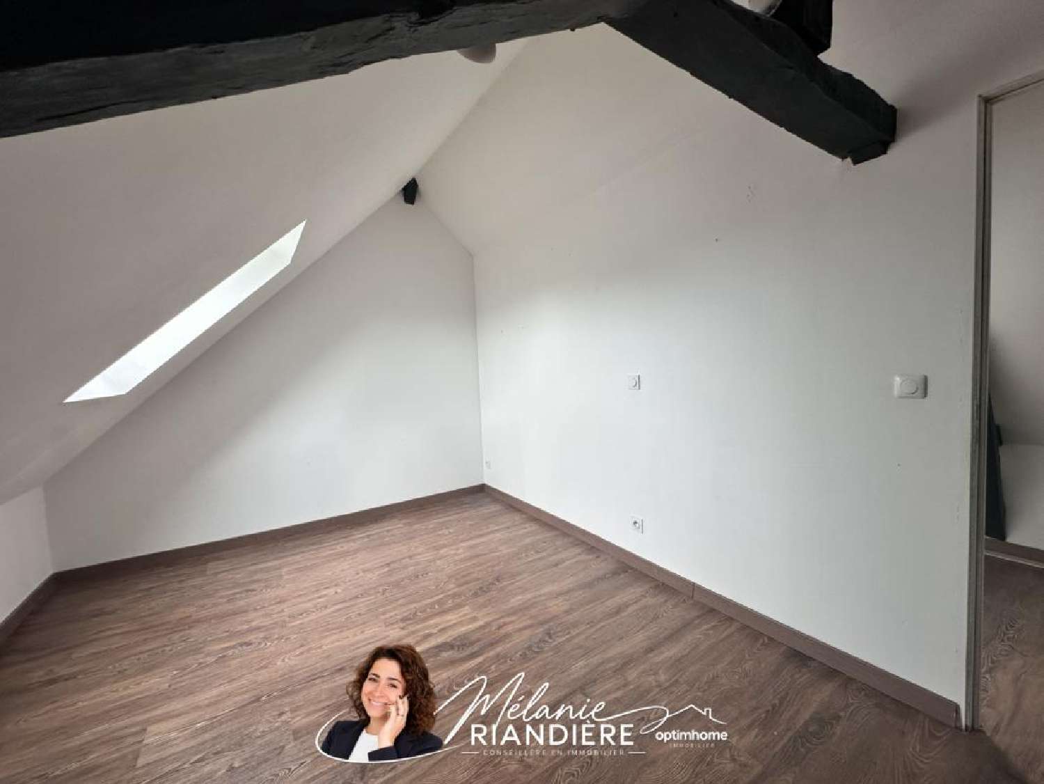  for sale house Clefs Maine-et-Loire 8