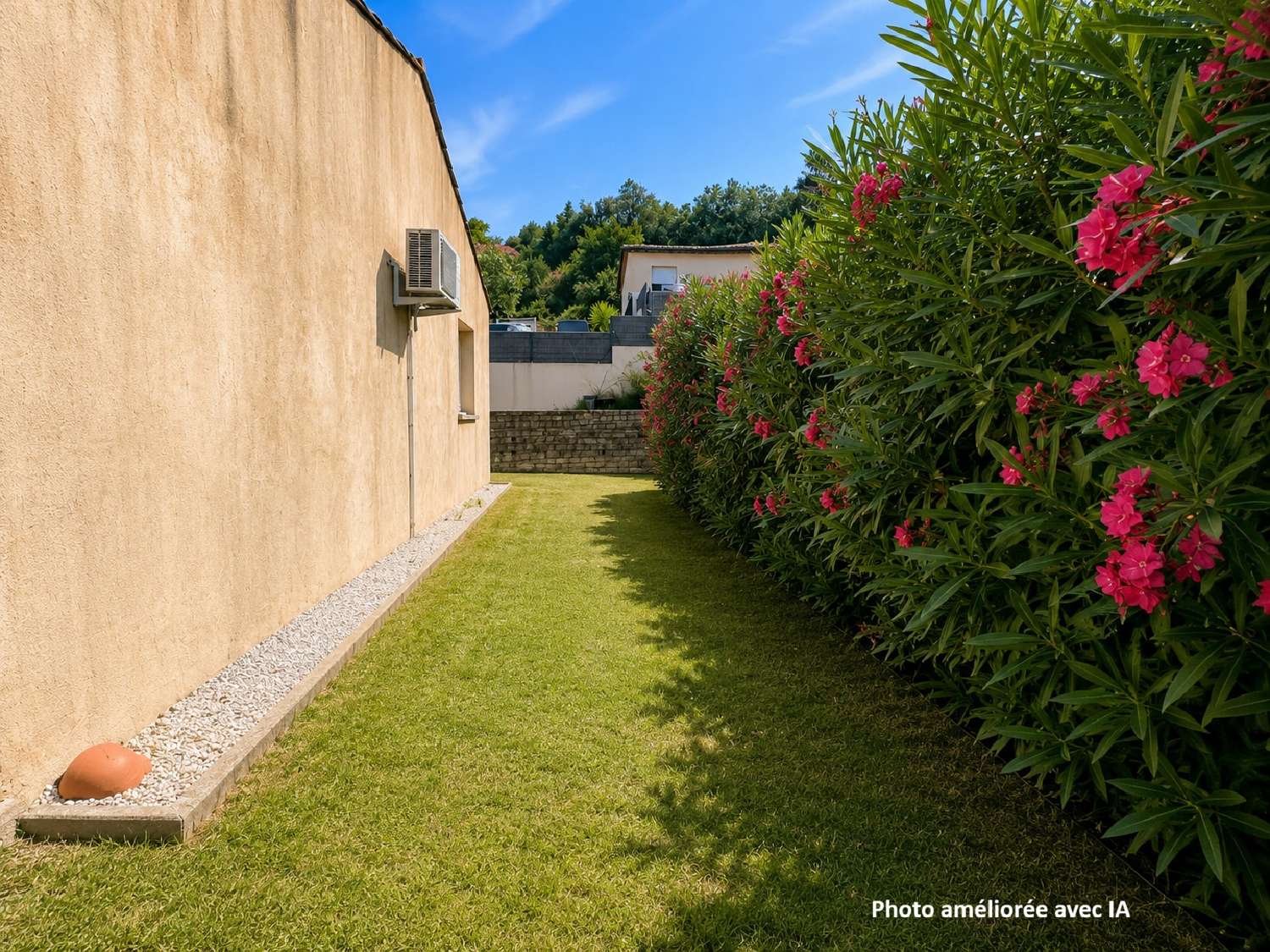 en venta casa Clermont-l'Hérault Hérault 3