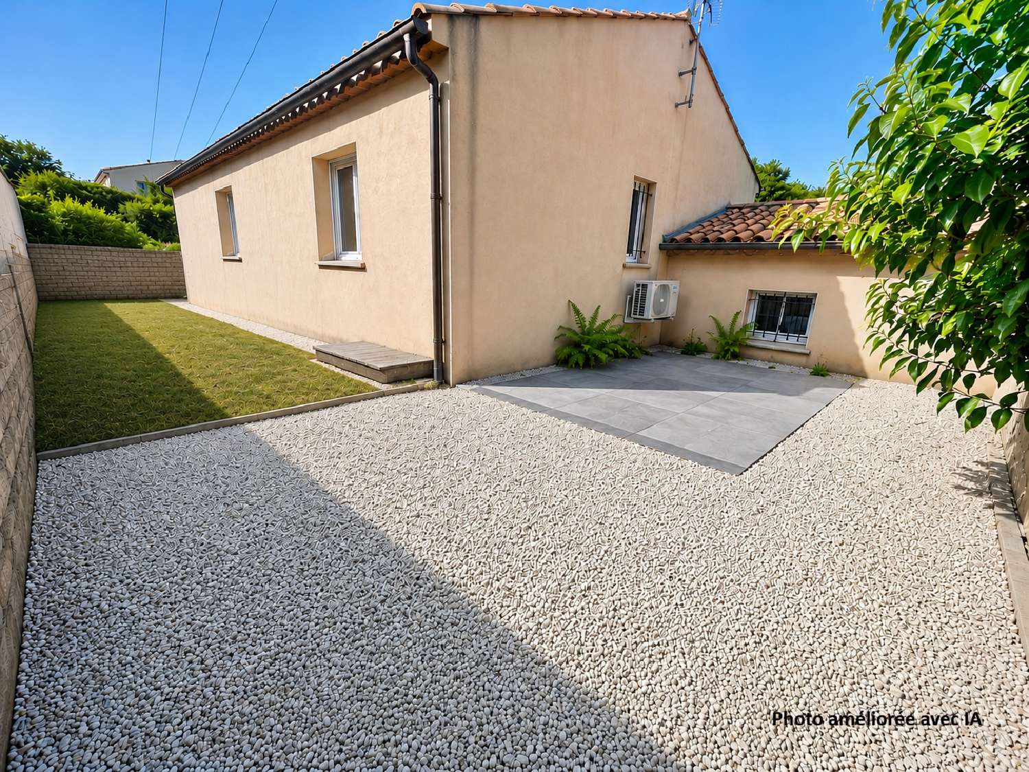  en venta casa Clermont-l'Hérault Hérault 4