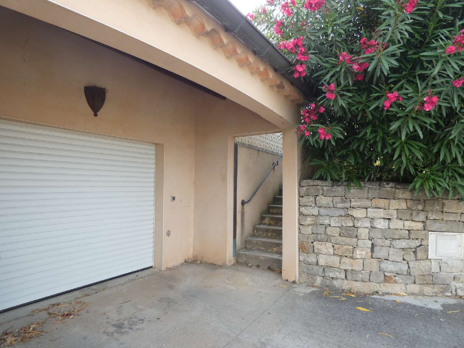 en venta casa Clermont-l'Hérault Hérault 6