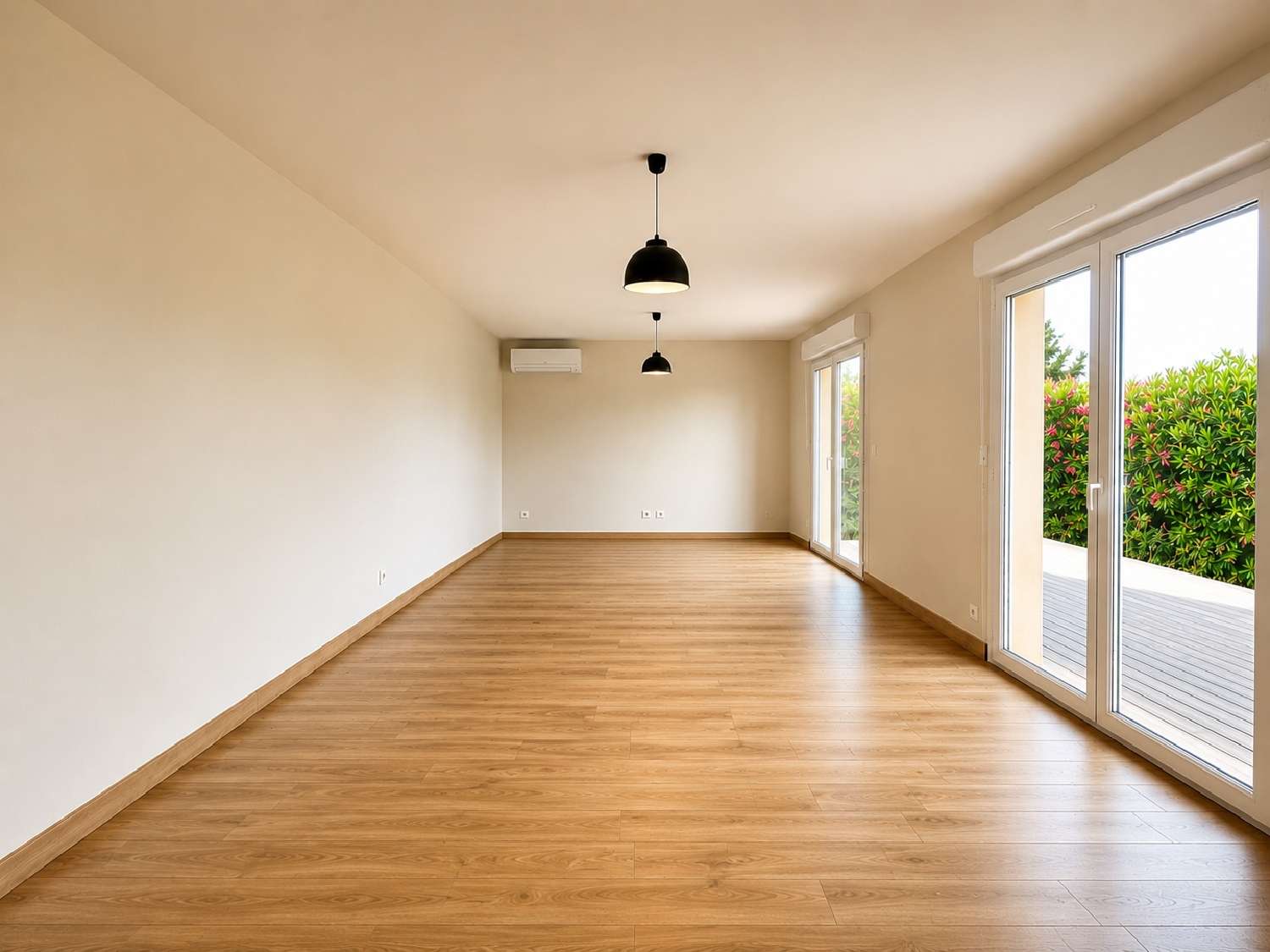  en venta casa Clermont-l'Hérault Hérault 7