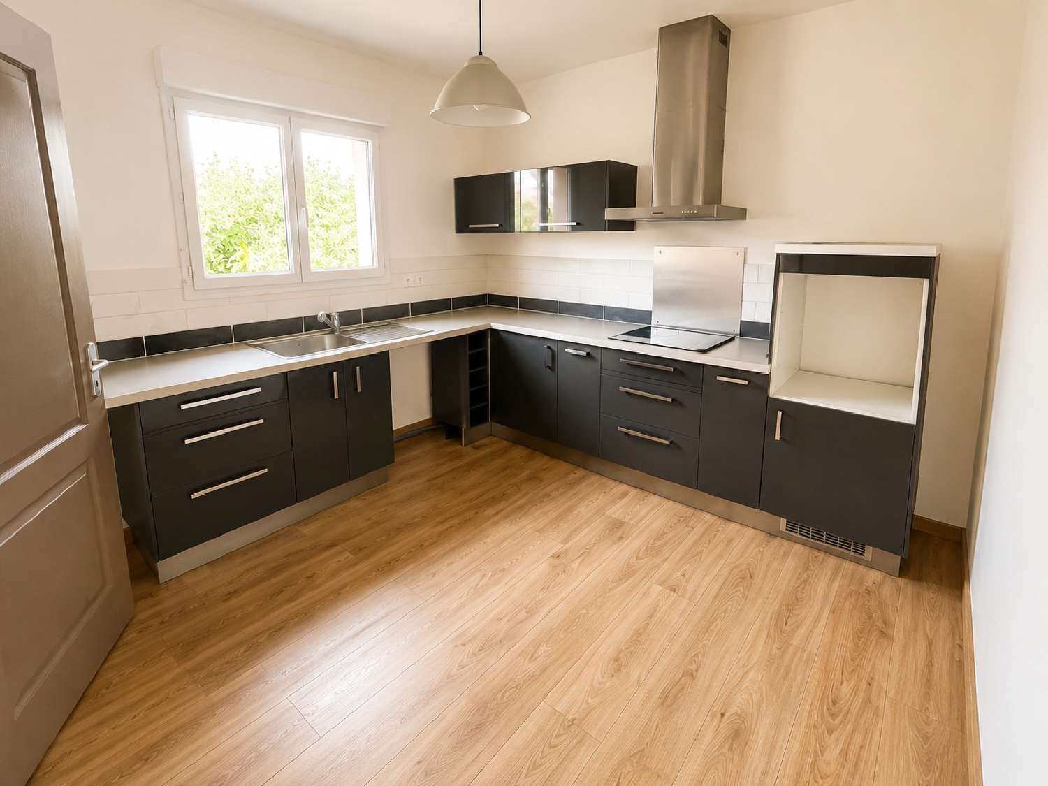  en venta casa Clermont-l'Hérault Hérault 8