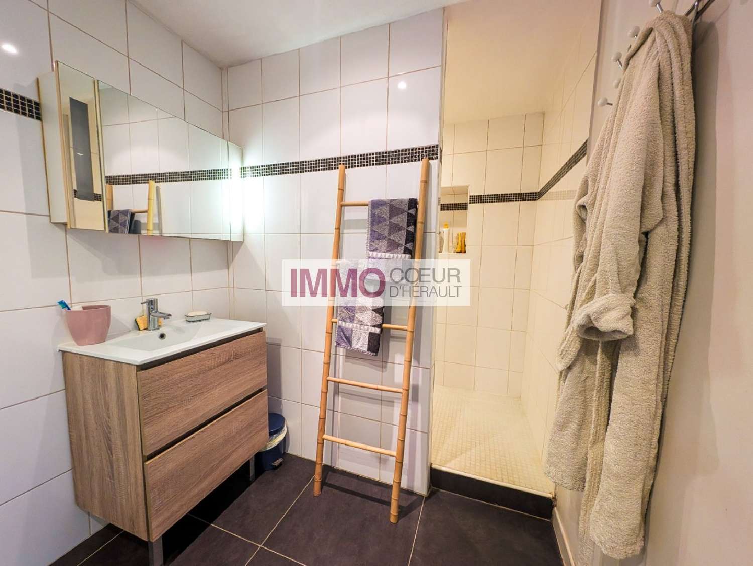 te koop huis Clermont-l'Hérault Hérault 7